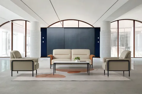 Professional Refrigerator Pick Up  Delivery service